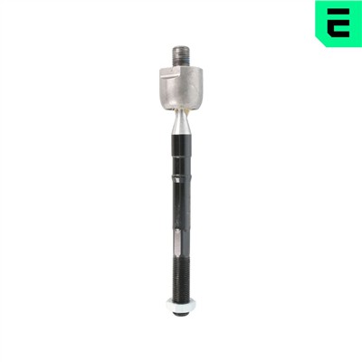 OPTIMAL G2-1316 EAN: 4058787144802.