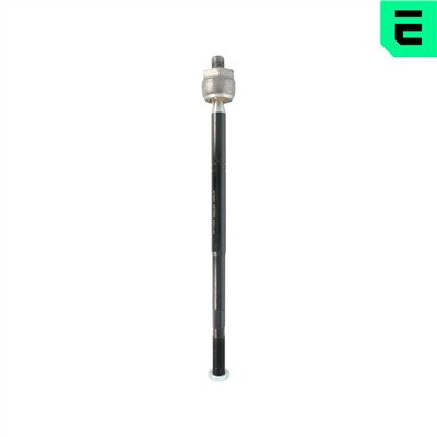 OPTIMAL G2-1320 EAN: 4058787152296.