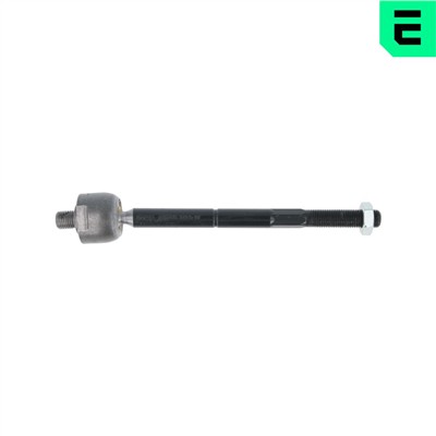 OPTIMAL G2-2003 EAN: 4058787271546.