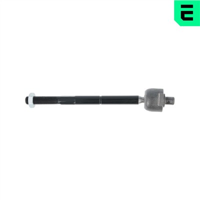 OPTIMAL G2-2003 EAN: 4058787271546.