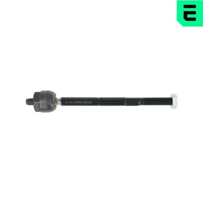 OPTIMAL G2-2006 EAN: 4058787275827.