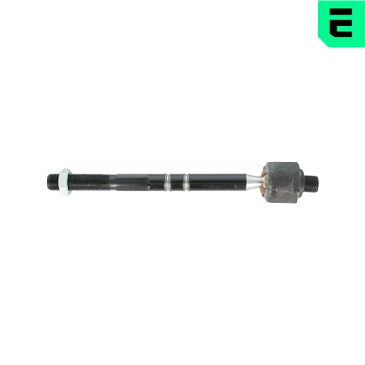 OPTIMAL G2-2020 EAN: 4058787282122.