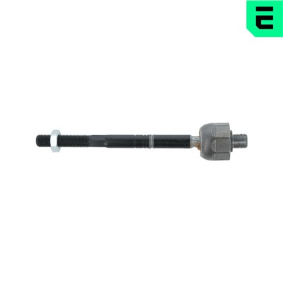 OPTIMAL G2-2031 EAN: 4058787288438.