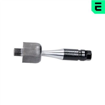 OPTIMAL G2-518 Číslo výrobce: G0-566. EAN: 4031185925181.