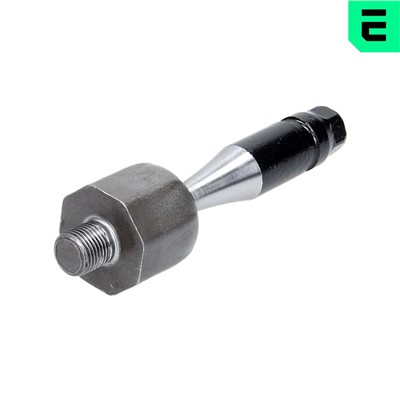 OPTIMAL G2-518 Číslo výrobce: G0-566. EAN: 4031185925181.