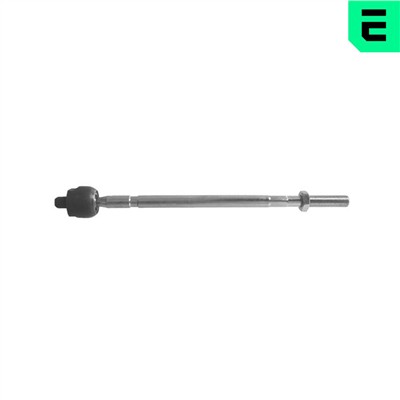 OPTIMAL G2-544 EAN: 4031185925440.