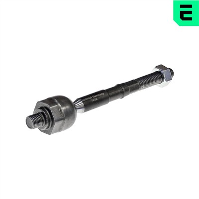 OPTIMAL G2-618 EAN: 4031185926188.