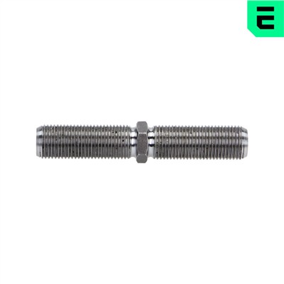 OPTIMAL G2-672 EAN: 4031185926720.