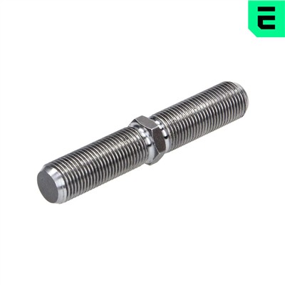 OPTIMAL G2-672 EAN: 4031185926720.