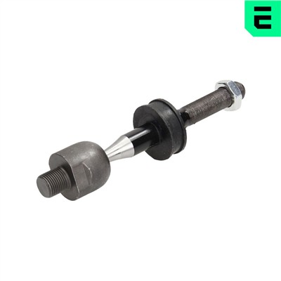 OPTIMAL G2-673 Číslo výrobce: G0-546. EAN: 4031185926737.