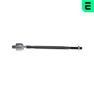 OPTIMAL G2-687 EAN: 4031185926874.