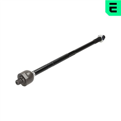 OPTIMAL G2-842 EAN: 4031185027960.