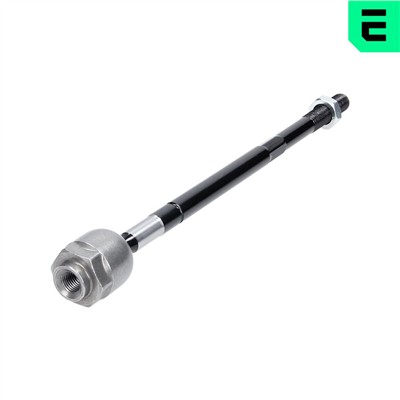 OPTIMAL G2-859 EAN: 4031185028097.