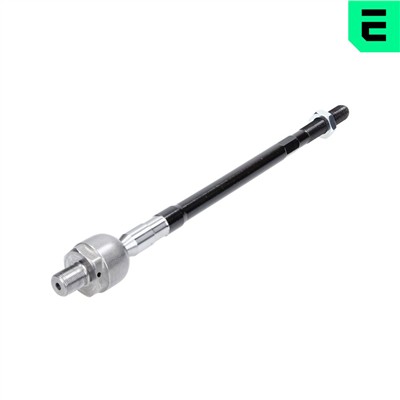 OPTIMAL G2-867 EAN: 4031185033121.