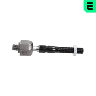 OPTIMAL G2-889 EAN: 4031185107716.