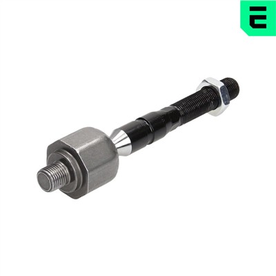 OPTIMAL G2-889 EAN: 4031185107716.