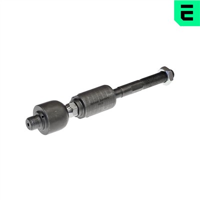 OPTIMAL G2-890 EAN: 4031185107723.