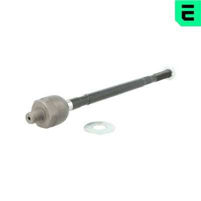 OPTIMAL G2-940 EAN: 4031185108249.