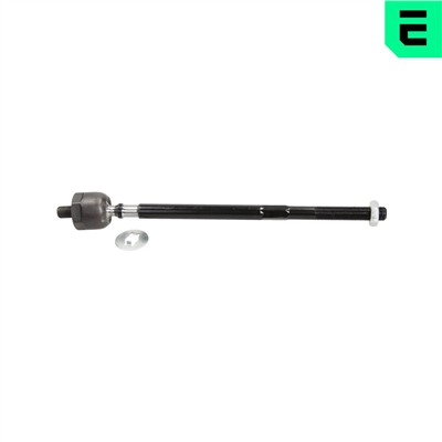 OPTIMAL G2-951 EAN: 4031185108348.