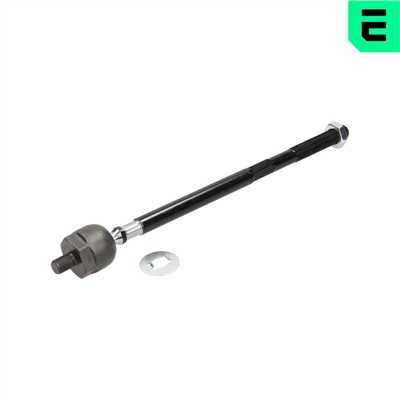 OPTIMAL G2-951 EAN: 4031185108348.