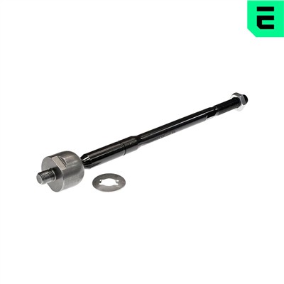 OPTIMAL G2-954 EAN: 4031185108379.