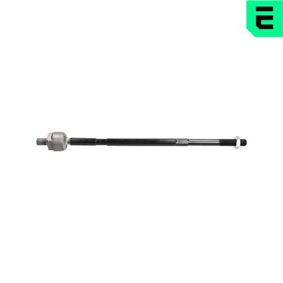 OPTIMAL G2-977 Číslo výrobce: G0-643. EAN: 4031185108607.