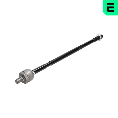 OPTIMAL G2-977 Číslo výrobce: G0-643. EAN: 4031185108607.