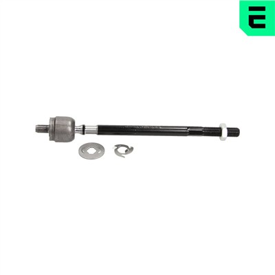 OPTIMAL G2-995 EAN: 4031185130820.