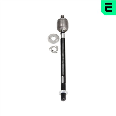 OPTIMAL G2-995 EAN: 4031185130820.