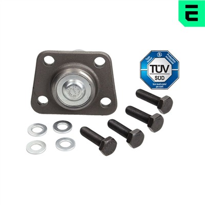 OPTIMAL G3-010 EAN: 4031185930109.