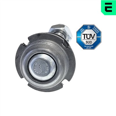 OPTIMAL G3-070 EAN: 4031185930703.