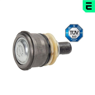 OPTIMAL G3-074 Číslo výrobce: G6-562. EAN: 4031185930741.