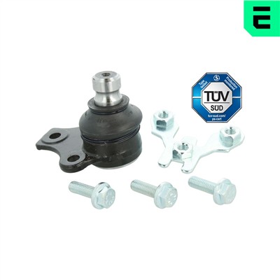 OPTIMAL G3-080 EAN: 4031185930802.