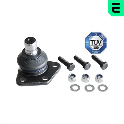 OPTIMAL G3-084 EAN: 4031185930840.