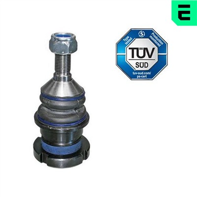 OPTIMAL G3-1000 EAN: 4031185248853.