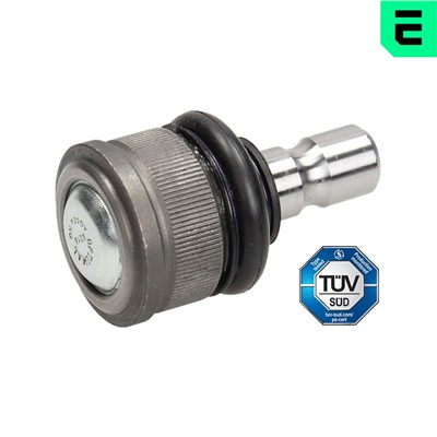 OPTIMAL G3-1013 EAN: 4031185266062.