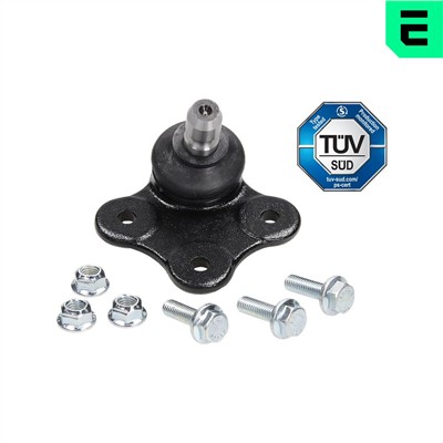 OPTIMAL G3-1014 EAN: 4031185266079.