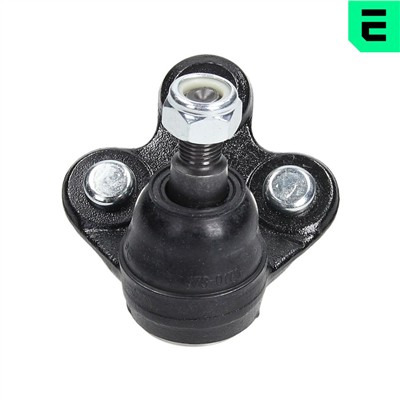 OPTIMAL G3-1020 EAN: 4031185270212.