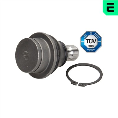 OPTIMAL G3-1021 EAN: 4031185270588.