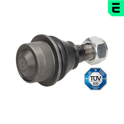 OPTIMAL G3-1025 EAN: 4031185273268.