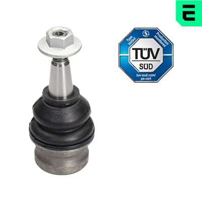 OPTIMAL G3-1030 EAN: 4031185184885.