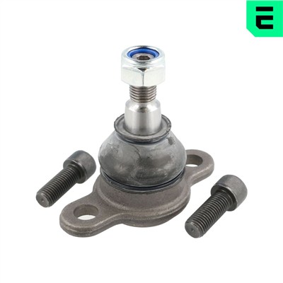 OPTIMAL G3-1031S EAN: 4058787110807.