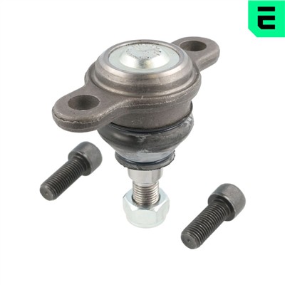 OPTIMAL G3-1031S EAN: 4058787110807.