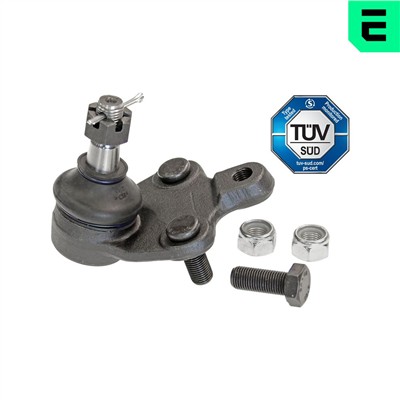 OPTIMAL G3-1033 EAN: 4031185330169.