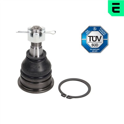 OPTIMAL G3-1035 EAN: 4031185332972.