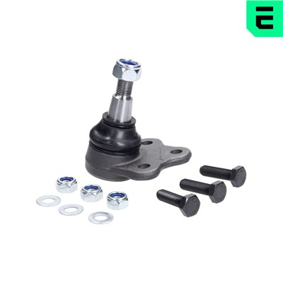 OPTIMAL G3-1043 EAN: 4031185577106.