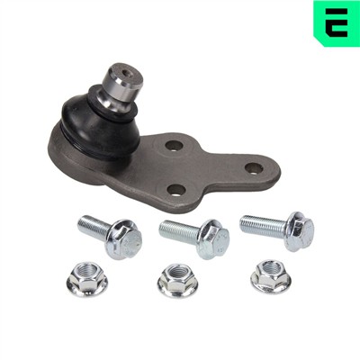 OPTIMAL G3-1044 EAN: 4031185582254.