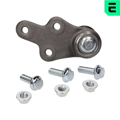 OPTIMAL G3-1044 EAN: 4031185582254.