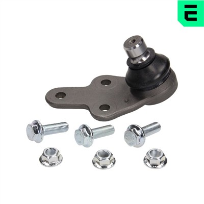 OPTIMAL G3-1045 EAN: 4031185582261.