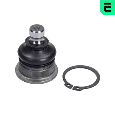 OPTIMAL G3-1046 EAN: 4031185584630.